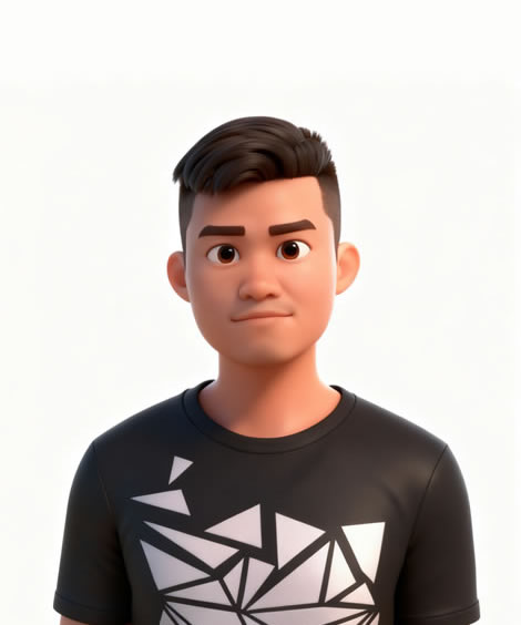 <B>seogjz</B> - 资深SEO专家