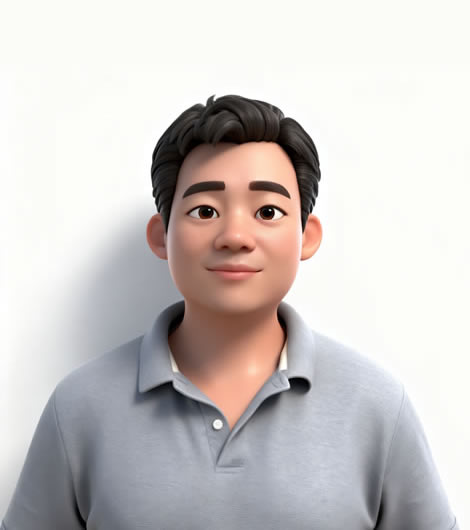 <B>seogjz</B> - 资深SEO专家