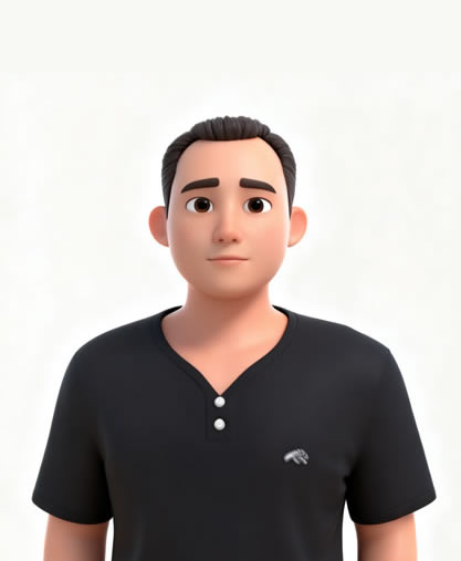 <B>seogjz</B> - 资深SEO专家