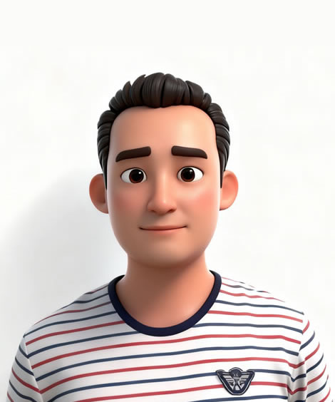 <B>seogjz</B> - 资深SEO专家